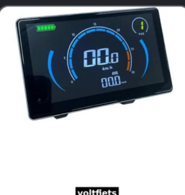 C80 display Gezocht (opvoerbaar), Telecommunicatie, Mobiele telefoons | Batterijen en Accu's, Ophalen, Zo goed als nieuw