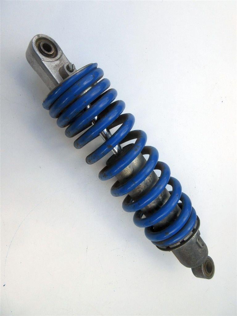 Schokbreker Honda ST1100 Pan European schokdemper achterveer, Ophalen of Verzenden, Gebruikt