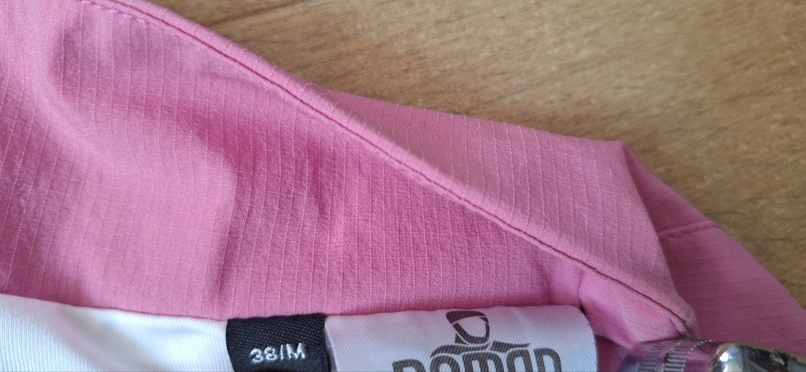 Nomad roze rokje/skort maat M (38/40), Maat 38/40 (M), Nomad, Ophalen of Verzenden, Zo goed als nieuw