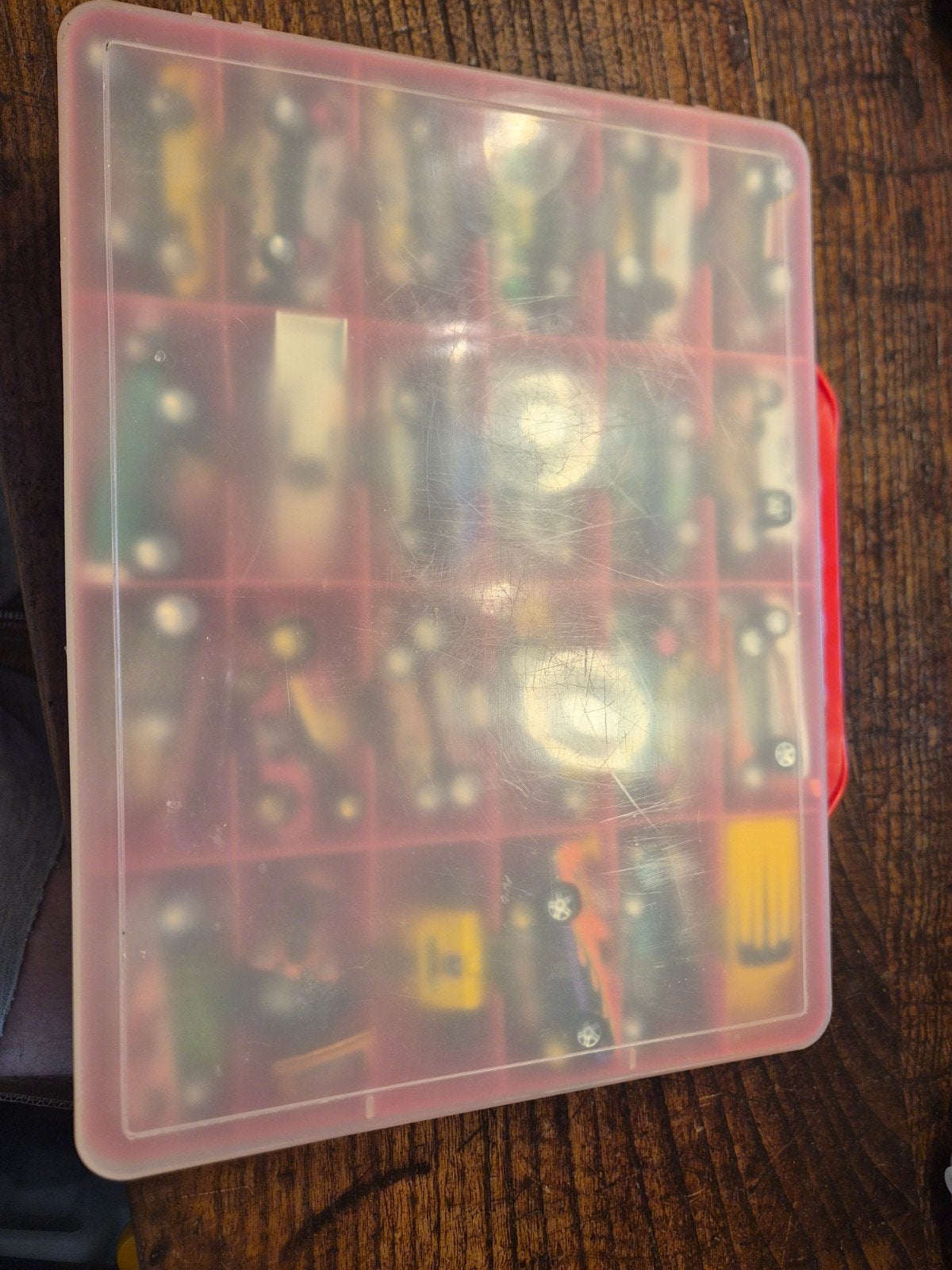 79 Hot Wheels-auto's, Ophalen of Verzenden, Gebruikt