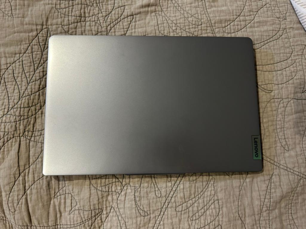 Laptop, Computers en Software, Windows Laptops, Met videokaart, Qwerty, 8 GB, Nieuw