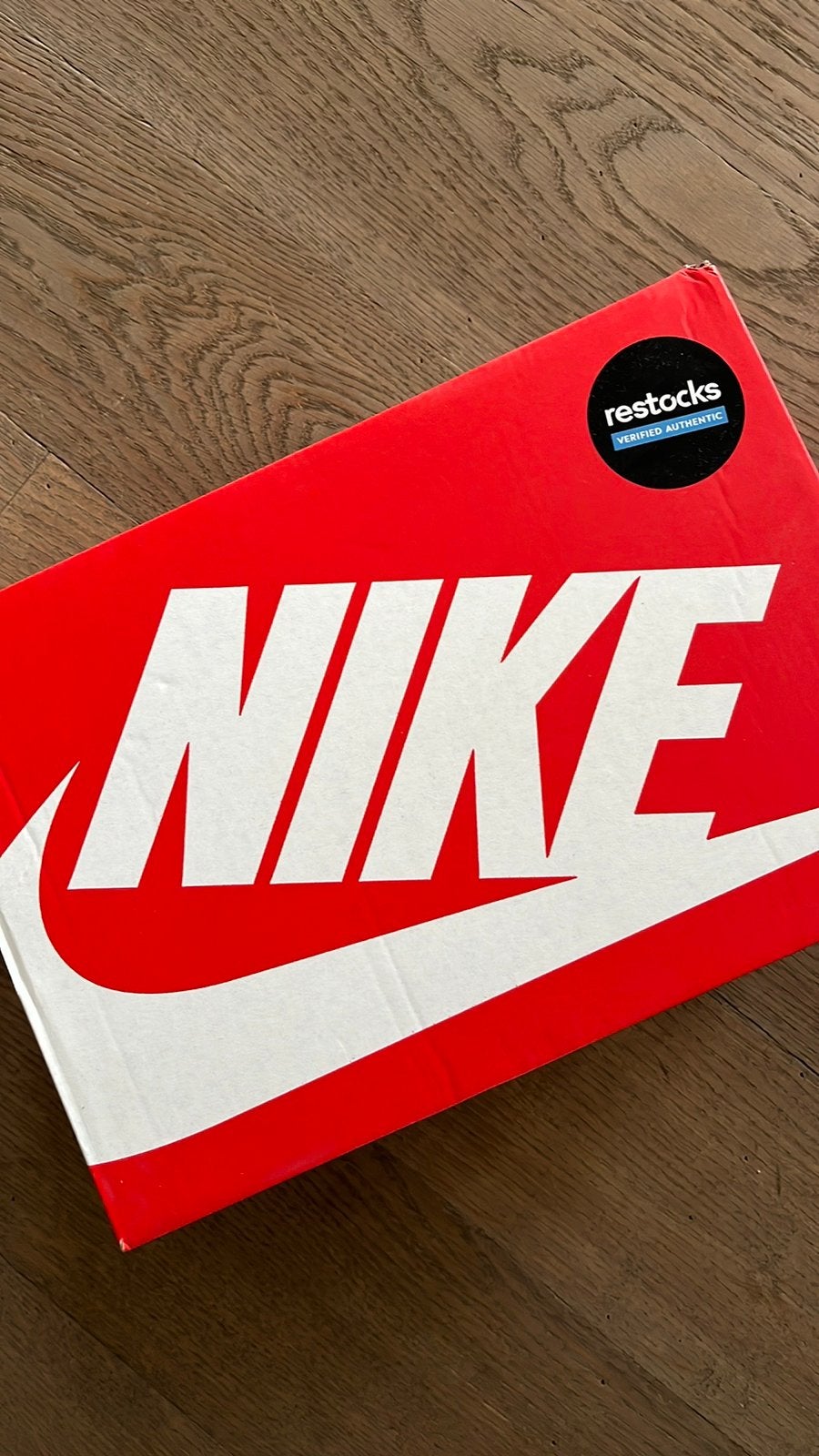 Nike Dunk Low Panda sneakers - Zwart/Wit - 38,5, Kleding | Dames, Zwart, Ophalen of Verzenden, Sneakers of Gympen, Zo goed als nieuw