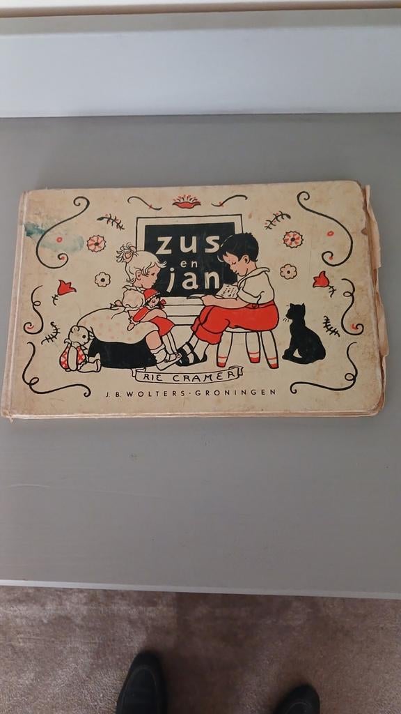 Annemarie Dragt - De wortelkindertjes, Ophalen of Verzenden, Zo goed als nieuw, Annemarie Dragt; Freddie Langeler