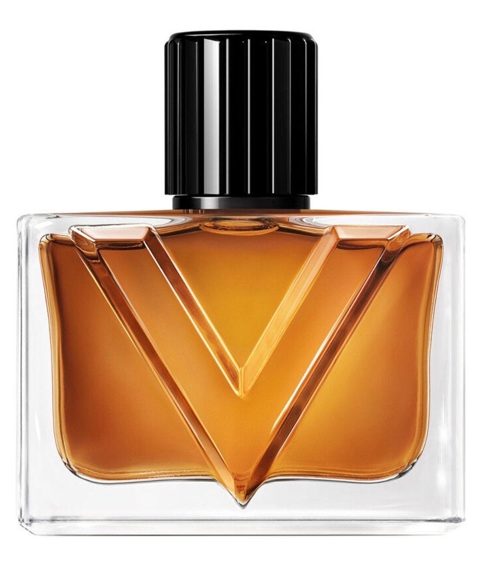 Herenparfum - Eau de Toilette, Sieraden, Tassen en Uiterlijk, Ophalen of Verzenden, Nieuw