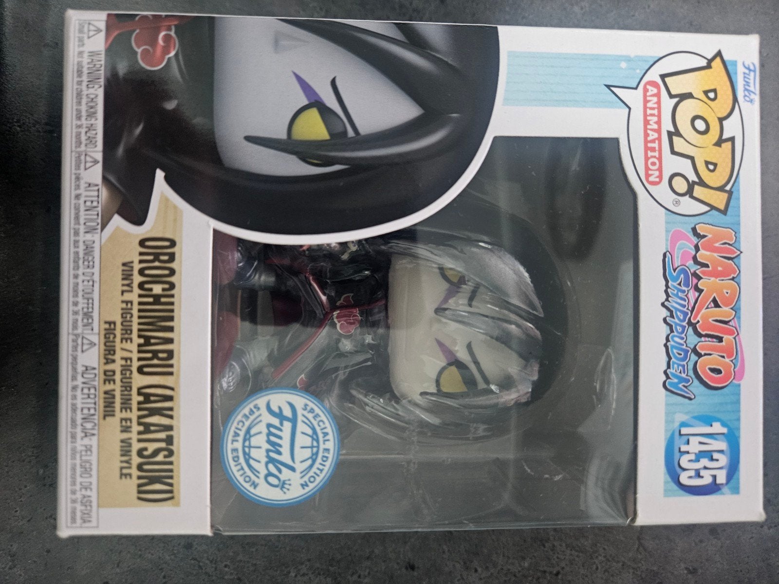 funko pop, Ophalen of Verzenden
