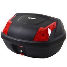 Topbox 48 liter Honda, Nieuw, Ophalen of Verzenden, Customer.service@honda-eu.com, Honda Nederland, Branch Office Honda Motor Europe Limited