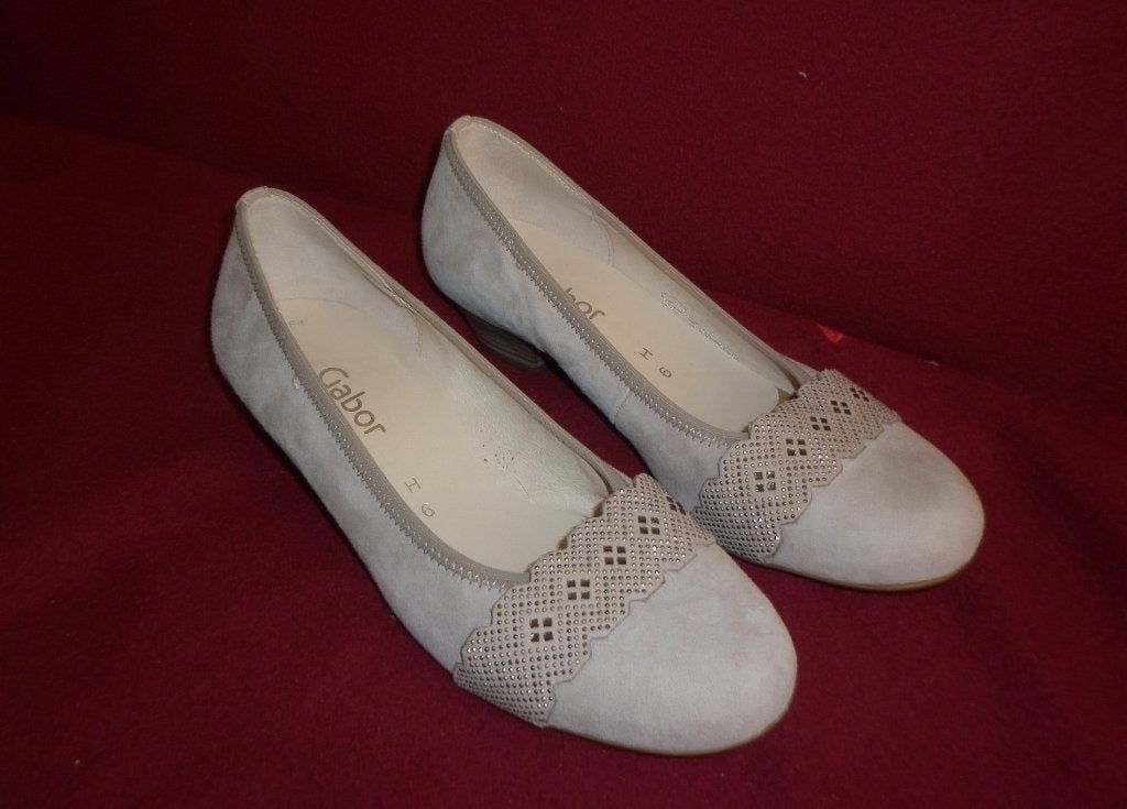 pumps    maat  39  merk :  Gabor, Kleding | Dames, Schoenen, Pumps, Gabor, Ophalen of Verzenden, Zo goed als nieuw