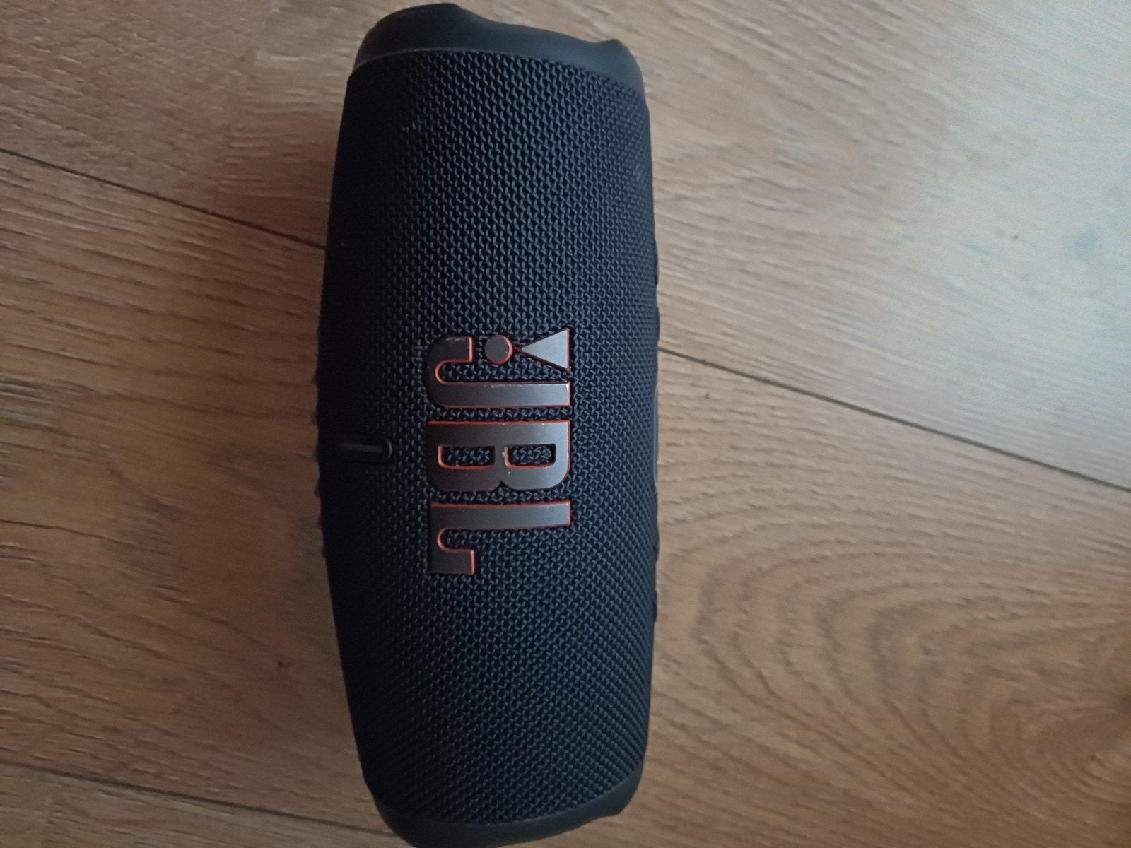 JBL Bluetooth Speaker doe een mooi bod, Ophalen