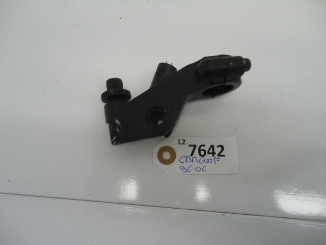 CBR600F 2001 - 2006, 1999 - 2000 Honda D1-30240