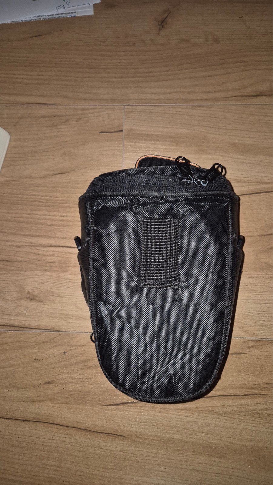 Cameratas, Overige merken, Gebruikt, Zijvakken, Overige typen