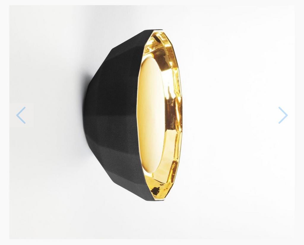 Marset wandlamp, Ophalen of Verzenden, Nieuw
