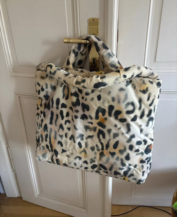 Kassl Edition tas te koop, Ophalen of Verzenden, Zo goed als nieuw