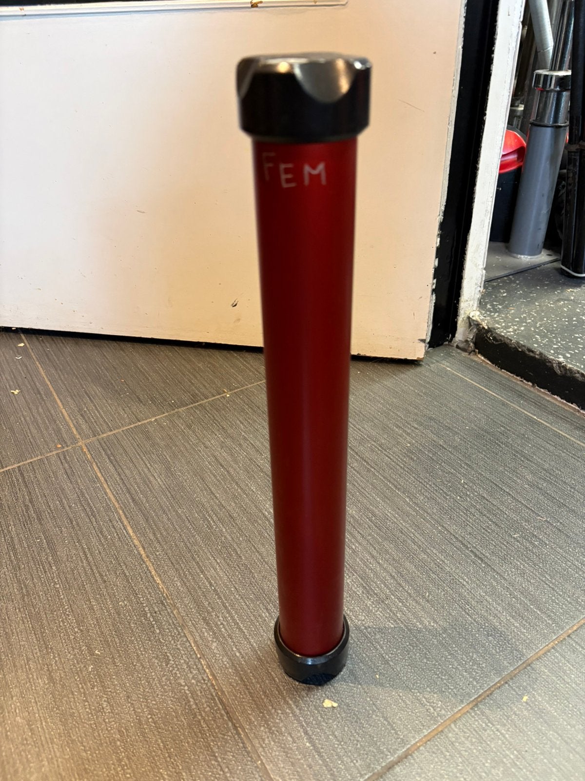 Xcore xco  buis rood maat M, Ophalen of Verzenden, Maat M rood, Xco, Xcore