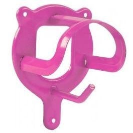 Metalen hoofdstelhangers Horka rood, oranje en roze, Recreatie, Nieuw, Ophalen of Verzenden, Info@horka.com