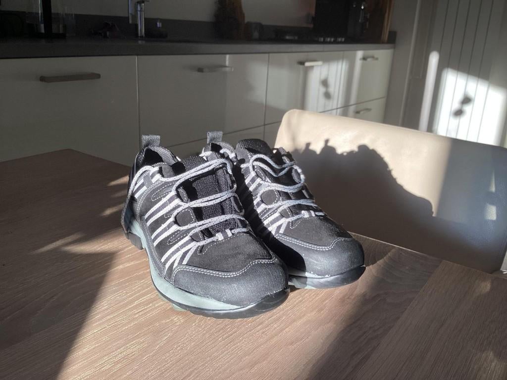 wandelschoenen, Ophalen, Nieuw, Schoenen