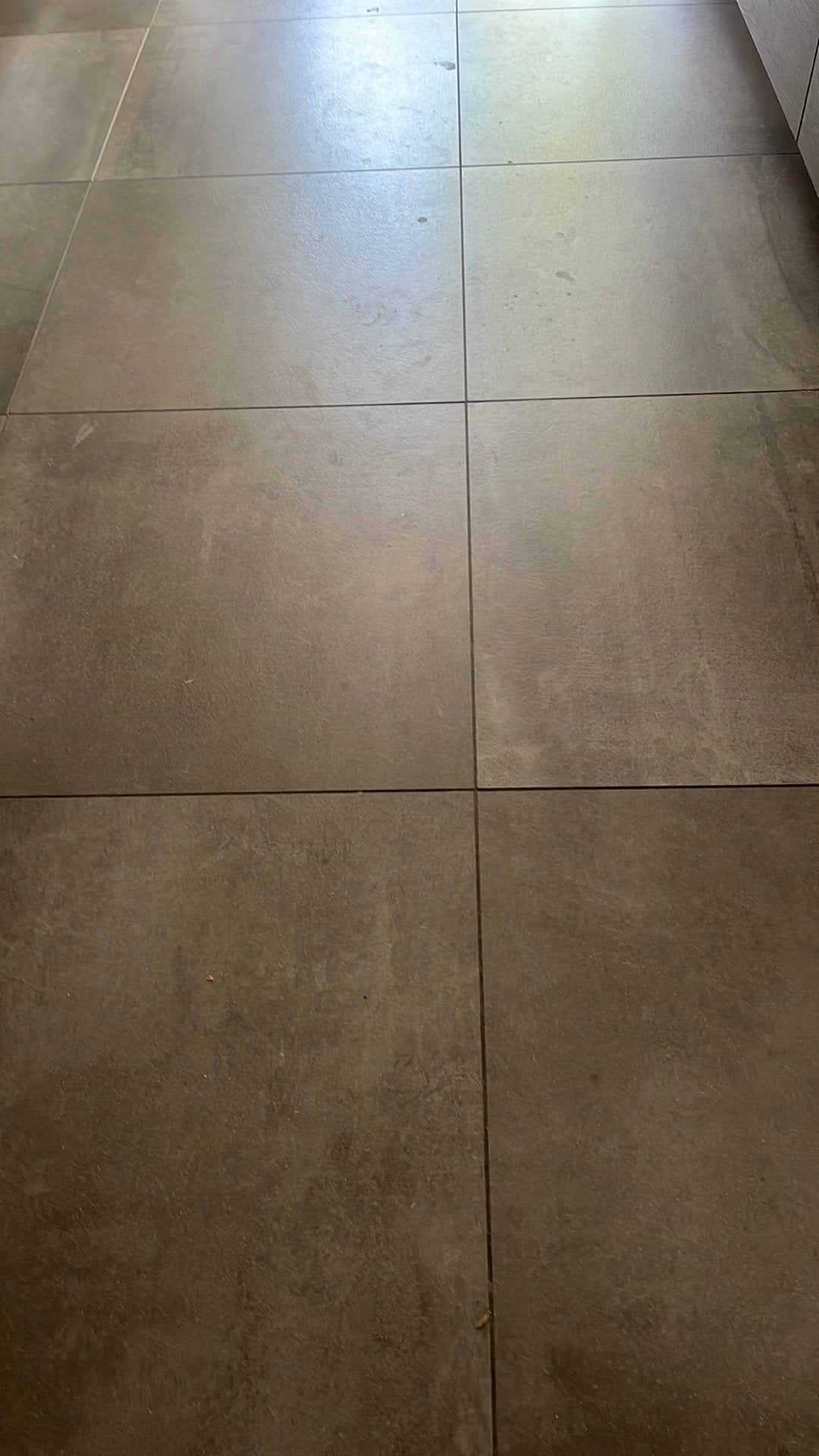 Mooie vloer tegels voor binnen, Ophalen, 60 cm of meer, Keramiek, Zo goed als nieuw