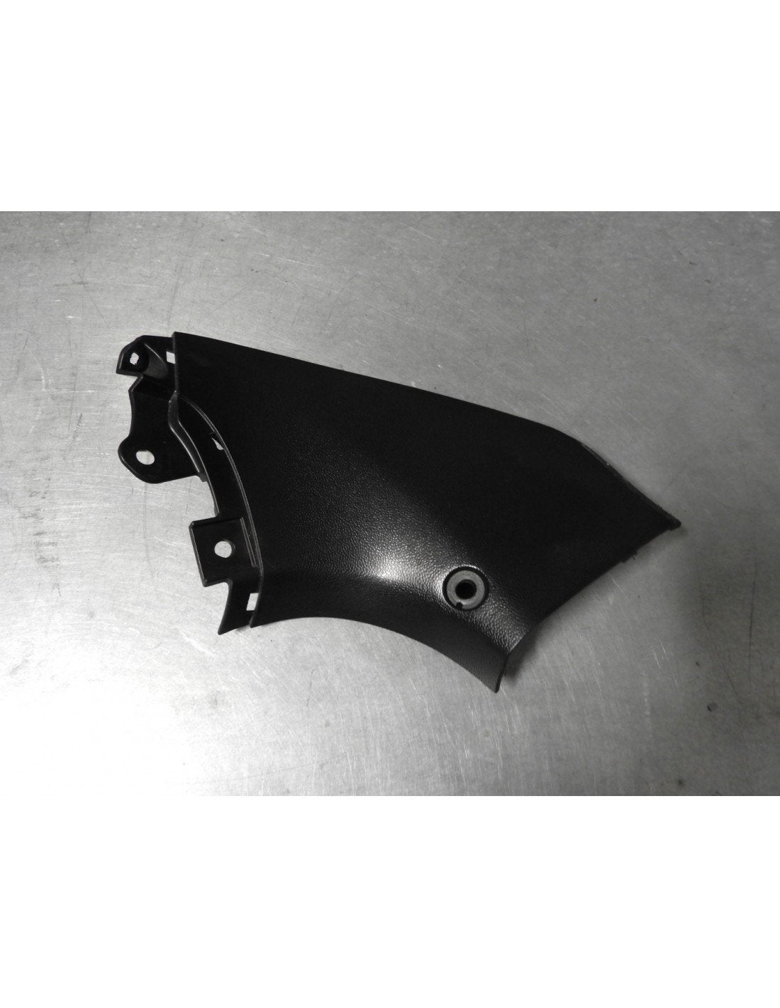 GSXR1300 2010 - 2013, 2008 - 2009 Suzuki Cover D1-41484