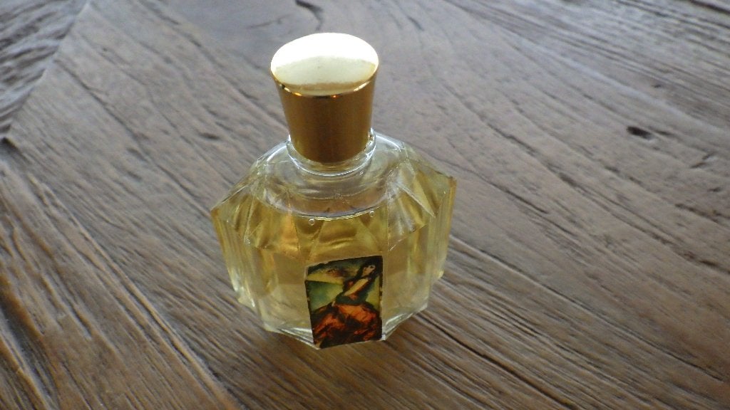 oud Maja geurtje, Ophalen of Verzenden, Overige typen