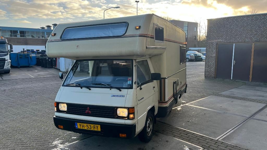 link.marktplaats.nl