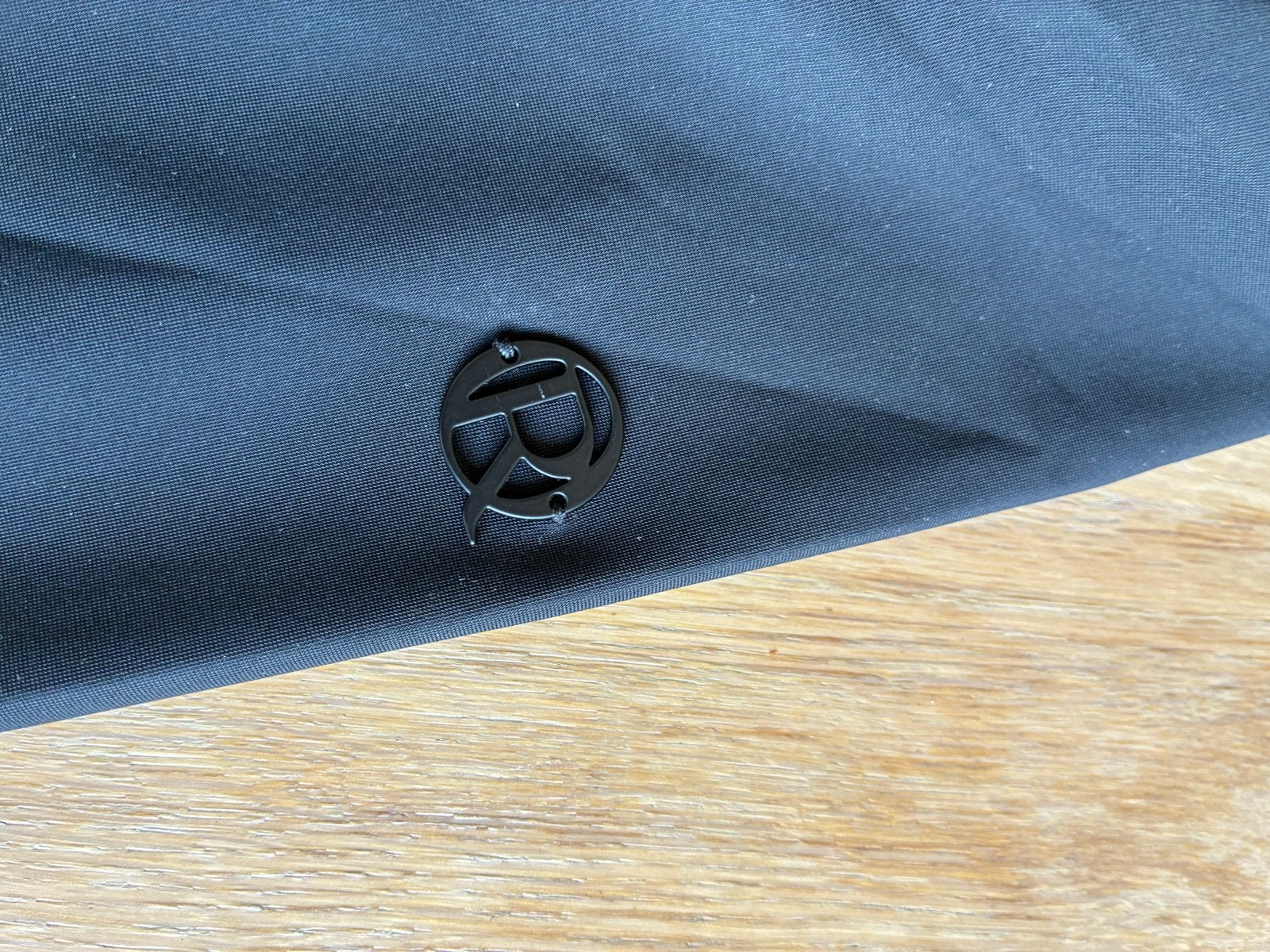 QUUR Exclusieve Sportswear Wedstrijdjasje XS, Dieren en Toebehoren, Paardrijkleding, Ophalen of Verzenden, Zo goed als nieuw, Dressuur