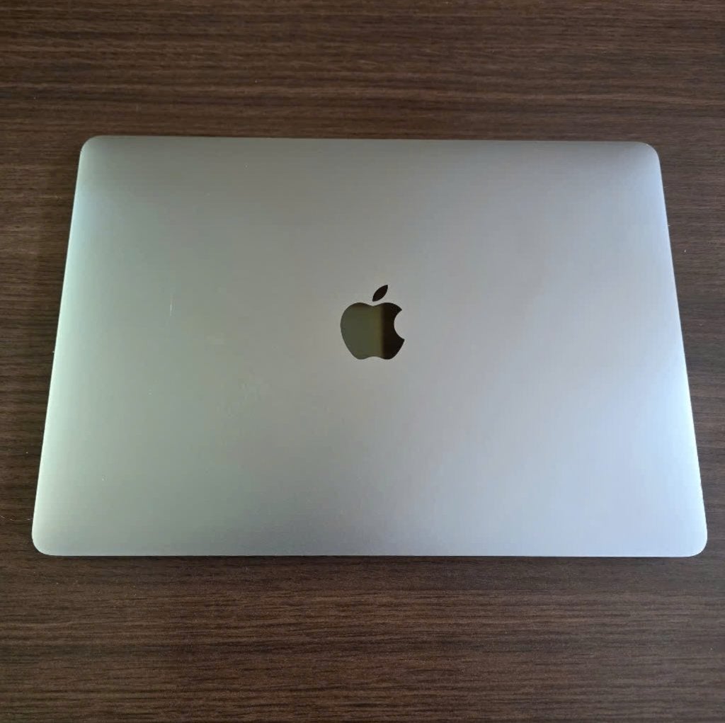 MacBook Pro, Computers en Software, MacBook Pro, Gebruikt, 2 tot 3 Ghz, Qwerty