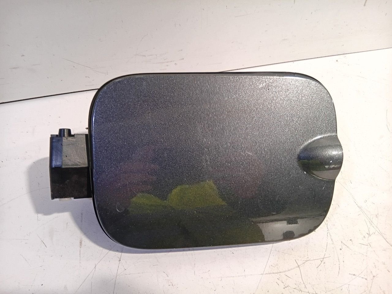 Tank klep Fiat Panda, Onderdelen@venauto.nl, Van der Ven Autorecycling B.V., Gebruikt, Ettenseweg 76, 4706 PB Roosendaal, The Netherlands