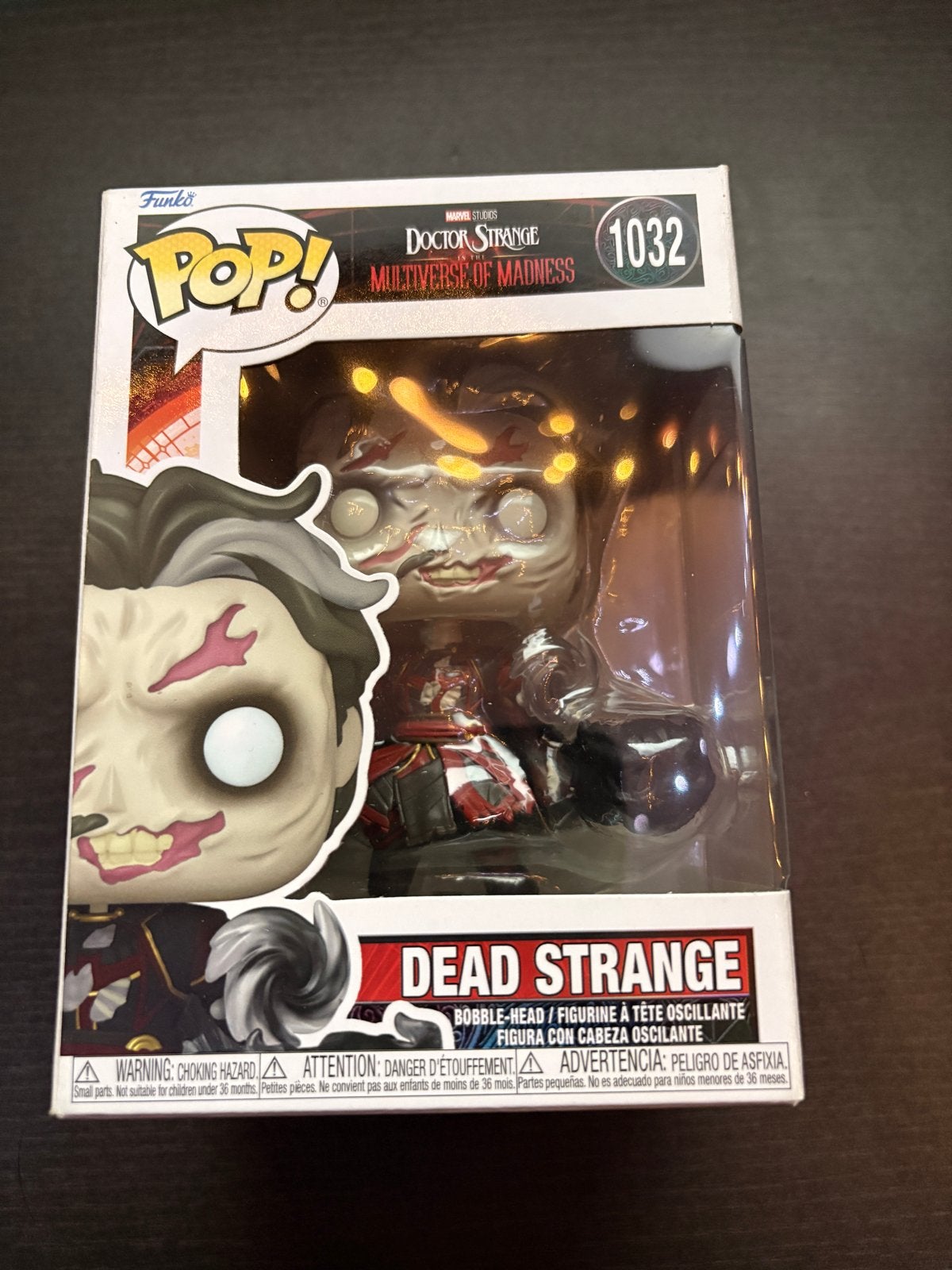 Diverse Funko Pop!, Ophalen, Zo goed als nieuw