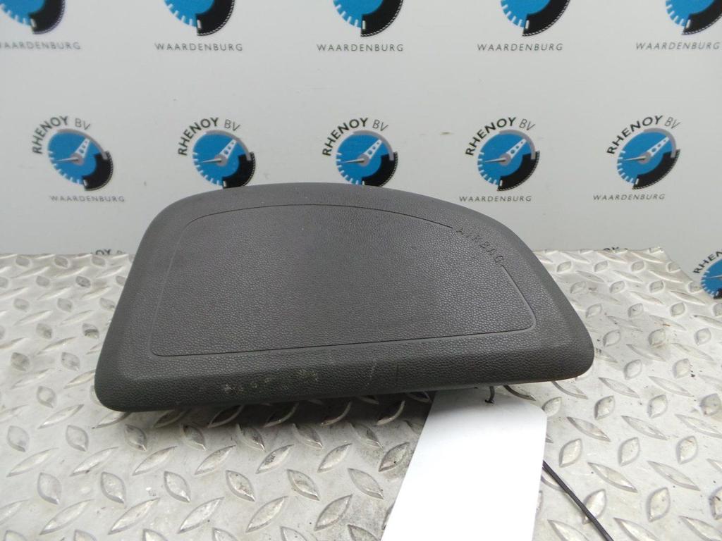 OPEL CORSA 1.2-16V ENJOY AIRBAG LINKS 2008, Auto-onderdelen, Ophalen of Verzenden, Gebruikt, Stiba lid