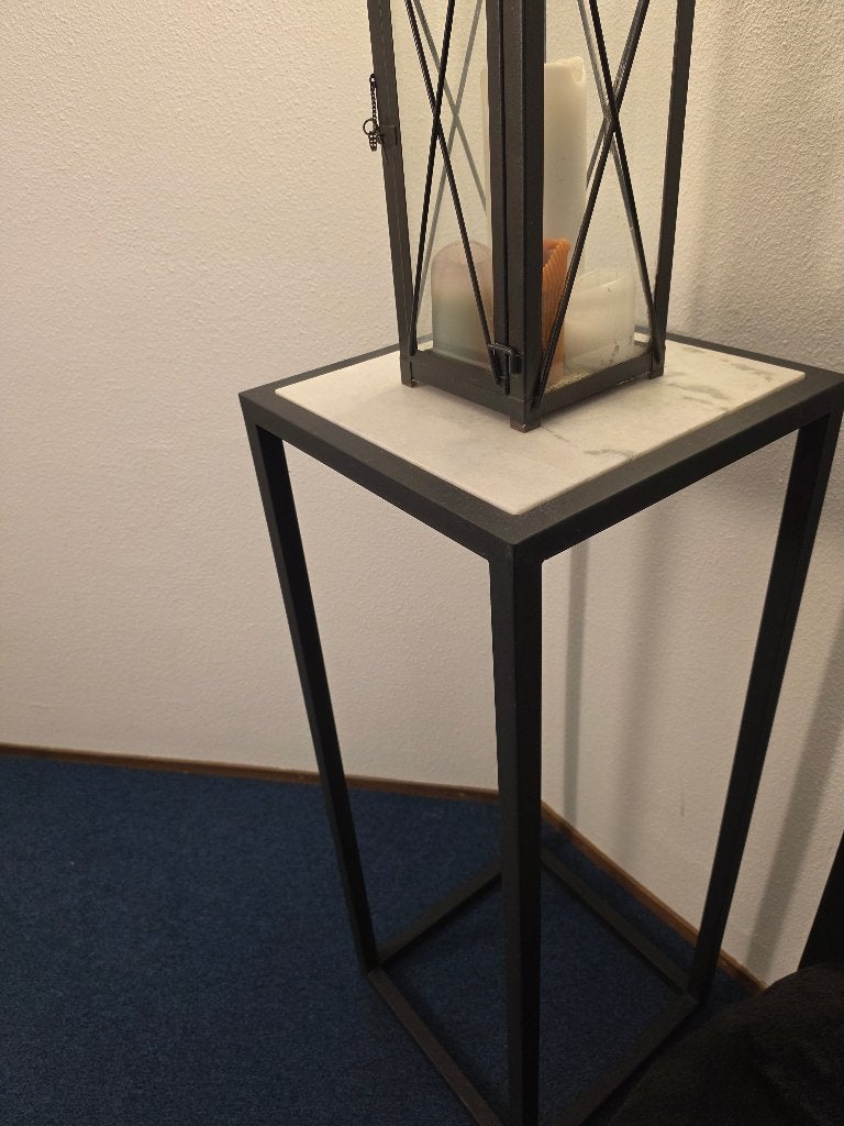 Pilaar / zuil, Huis en Inrichting, Woonaccessoires | Zuilen en Pilaren, Ophalen, Zo goed als nieuw
