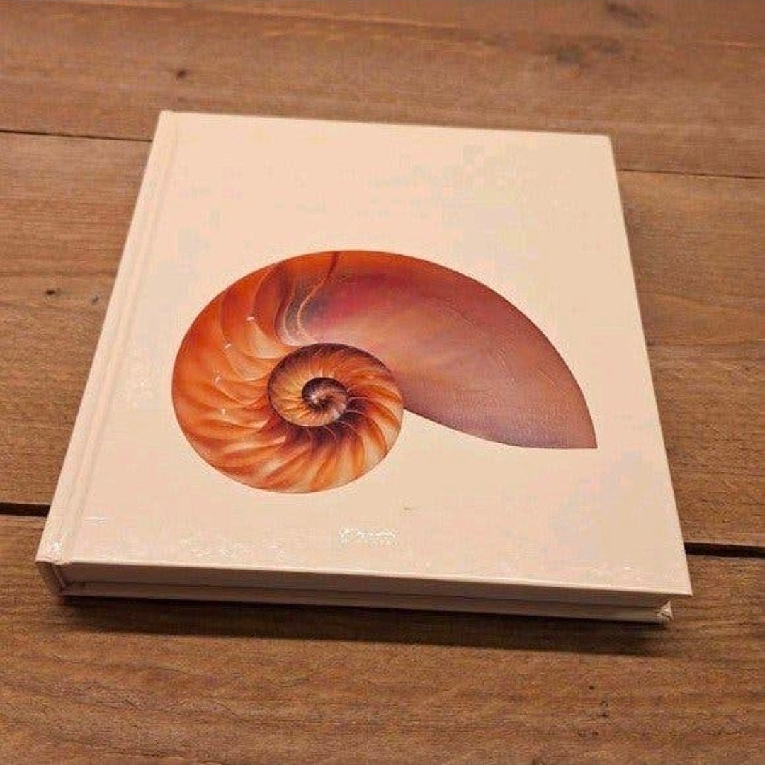 De Geheime Code:De Gulden Snede in Kunst, Natuur en Wetensch, Ophalen of Verzenden, Zo goed als nieuw, Priya Hemenway, Overige wetenschappen