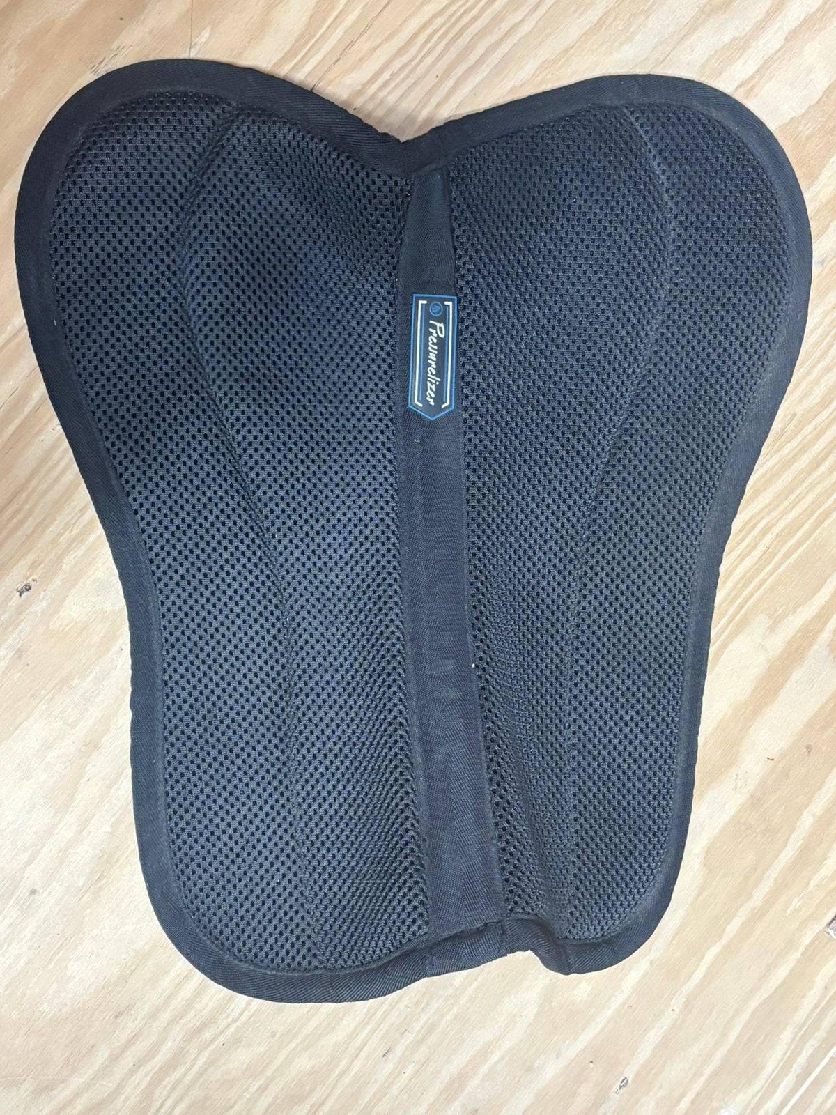 Br pressure pad, Dieren en Toebehoren, Ophalen, Zo goed als nieuw