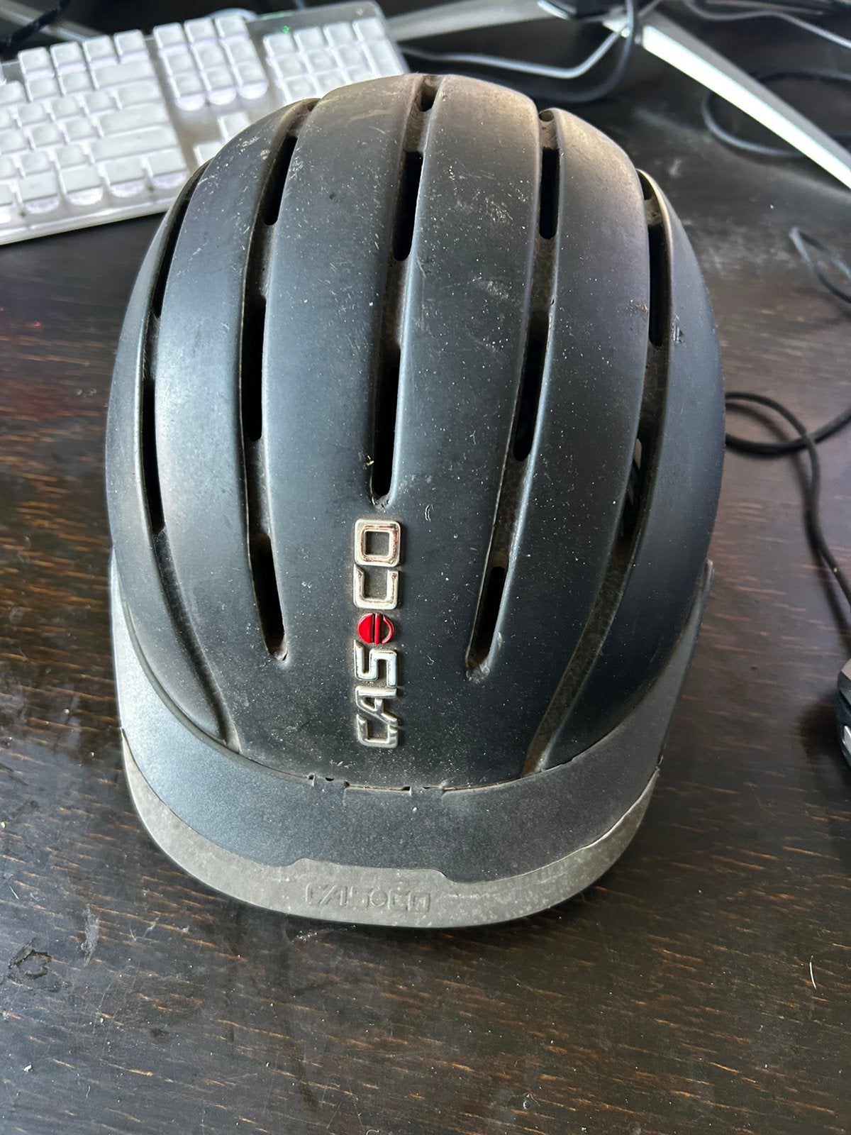 3 paardrijcaps, Dieren en Toebehoren, Paardrijkleding, Ophalen of Verzenden, Zo goed als nieuw, Schoeisel