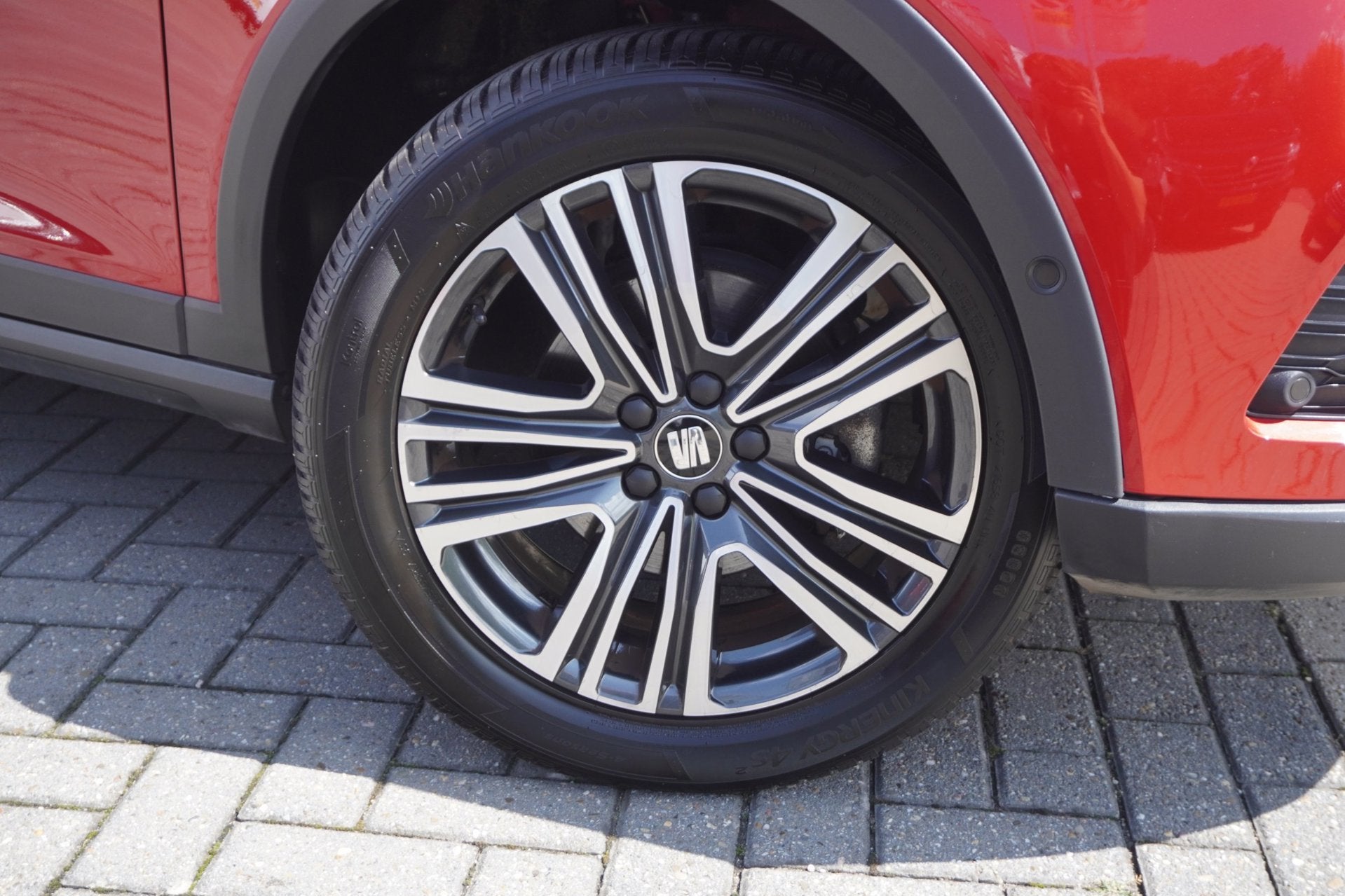 Seat Arona 1.0 TSI Xcellence Business Intense / Trekhaak / V, Stof, 116 pk, 49 €/maand, Bedrijf