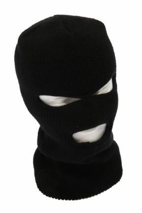 bivak, Mnft, Kstr, Kleding of Schoenen, Ophalen of Verzenden