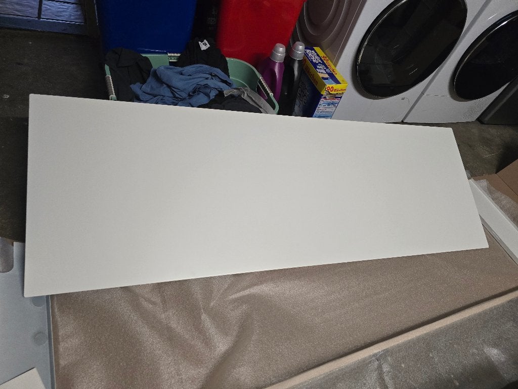 Verwarming cover, Doe-het-zelf en Verbouw, Ophalen, 30 tot 80 cm, Overige typen, Nieuw