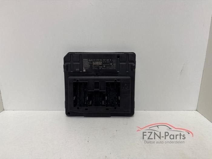 VW ID.Buzz BCM Body Control Module, Ophalen of Verzenden, Gebruikt