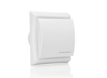 badkamer ventilator, Ophalen, Nieuw, Afzuiger