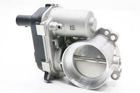 Gasklephuis Audi A3/Seat Leon/Golf 7, 8 04E133062F, Seat, Volkswagen AG, Nieuw, Berliner Ring 2
38440  Wolfsburg, DE