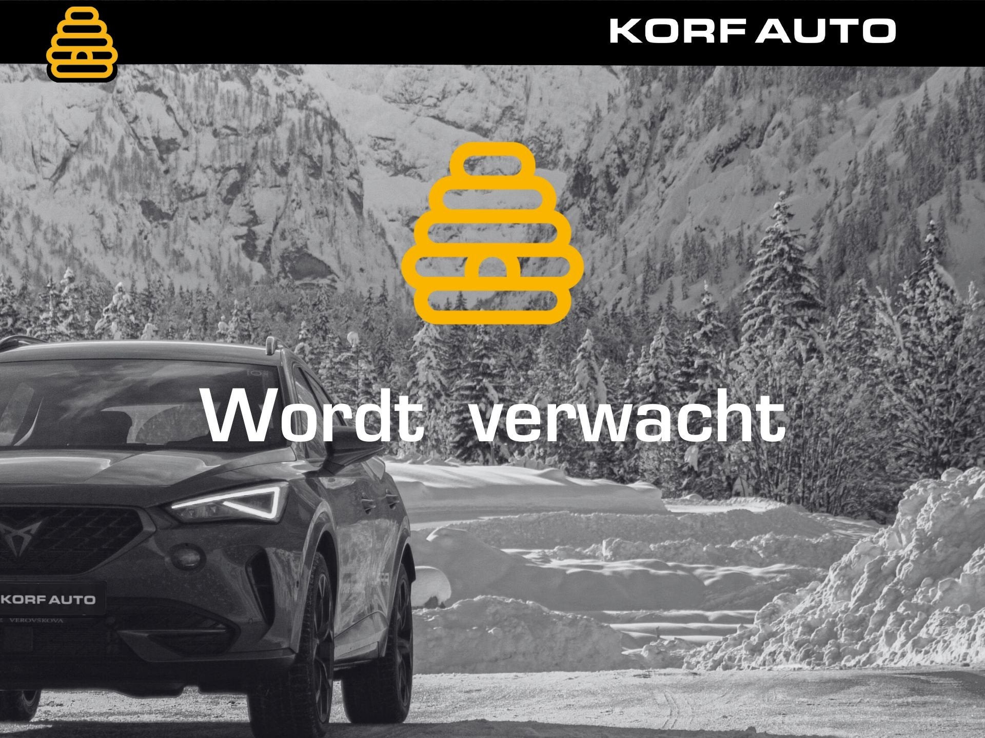 Volkswagen California 140PK / Elektr. Hefdak / Clima / Navi, Volkswagen, Bedrijf, Navigatie, 4 tot 5 meter