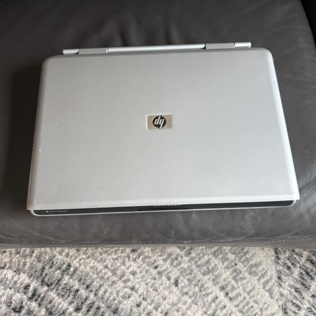 HP Pavilion Laptop - Ideaal voor liefhebber of starter, Computers en Software, Windows Laptops, Ophalen of Verzenden, Gebruikt