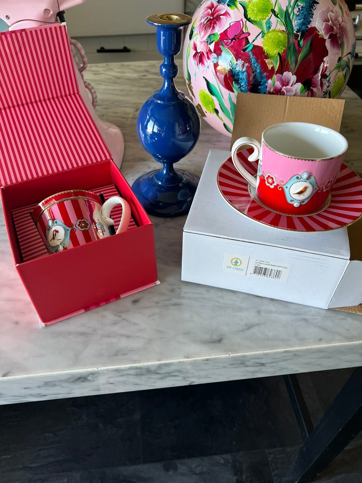 Pip studio, Ophalen of Verzenden, Nieuw