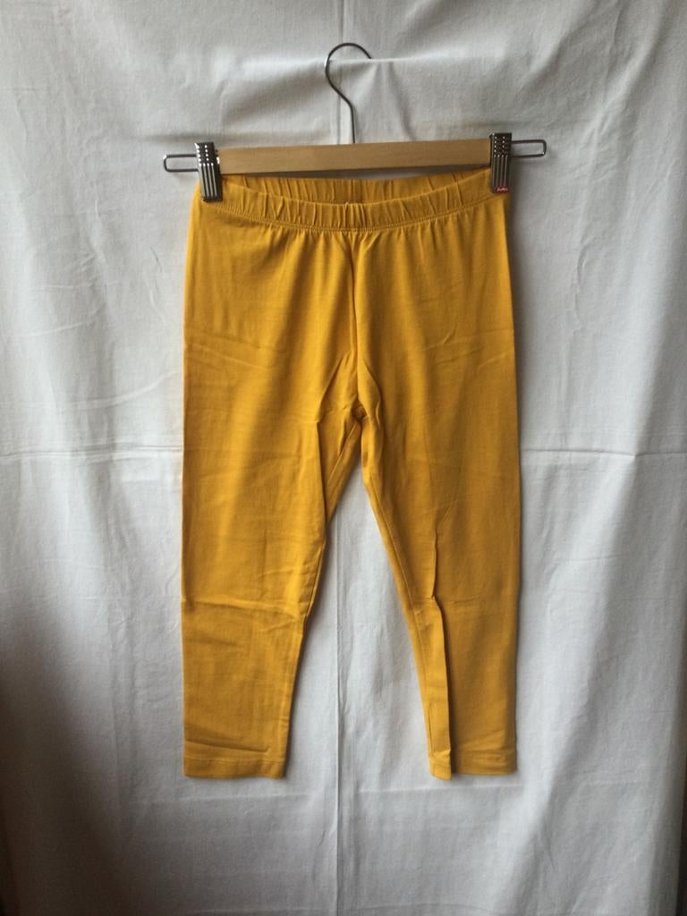 Nieuwe capri legging maat 146-152, Ophalen of Verzenden, Nieuw, Meisje