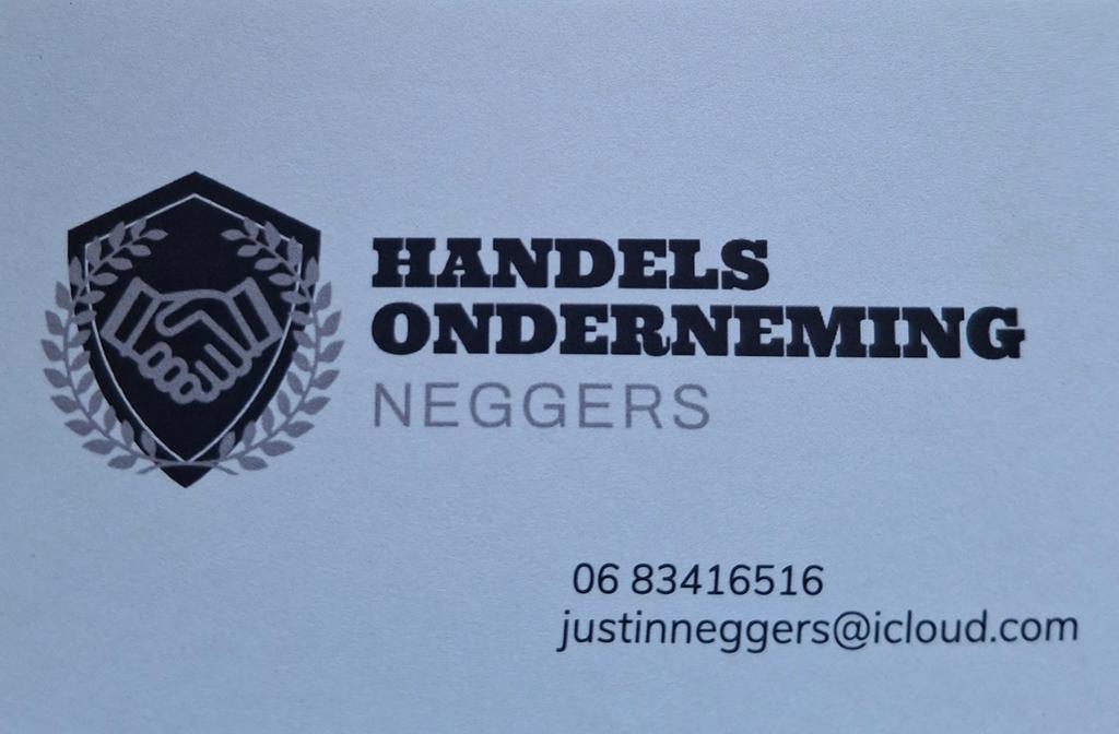 Te koop gevraagd, Ophalen of Verzenden, Zo goed als nieuw