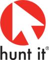 DevOps Engineer (Junior), Vacatures