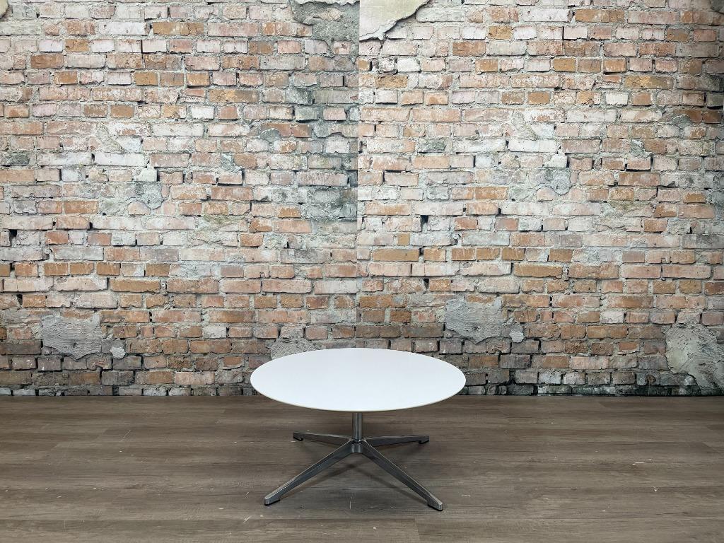 Allermuir OPEN bij TheReSales, Ophalen, 50 tot 100 cm, Design, Rond