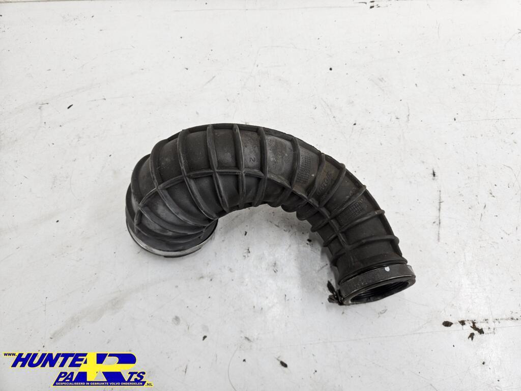 Turbo slang Volvo S60/V70/XC70 I ('00-'09) 08634143, Gebruikt, Ophalen of Verzenden, Volvo, Volvo