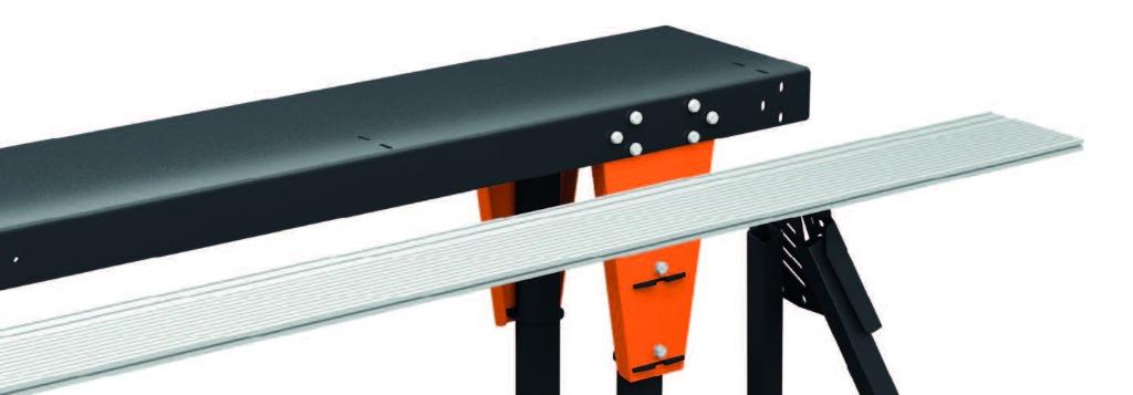 De Nieuwe SawGear Touch van Tigerstop, Doe-het-zelf en Verbouw, Gereedschap | Zaagmachines, Ophalen of Verzenden, Nieuw, 1200 watt of meer