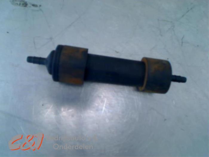 Vacuum ventiel van een Volkswagen Caddy, Gebruikt, -, Volkswagen, -