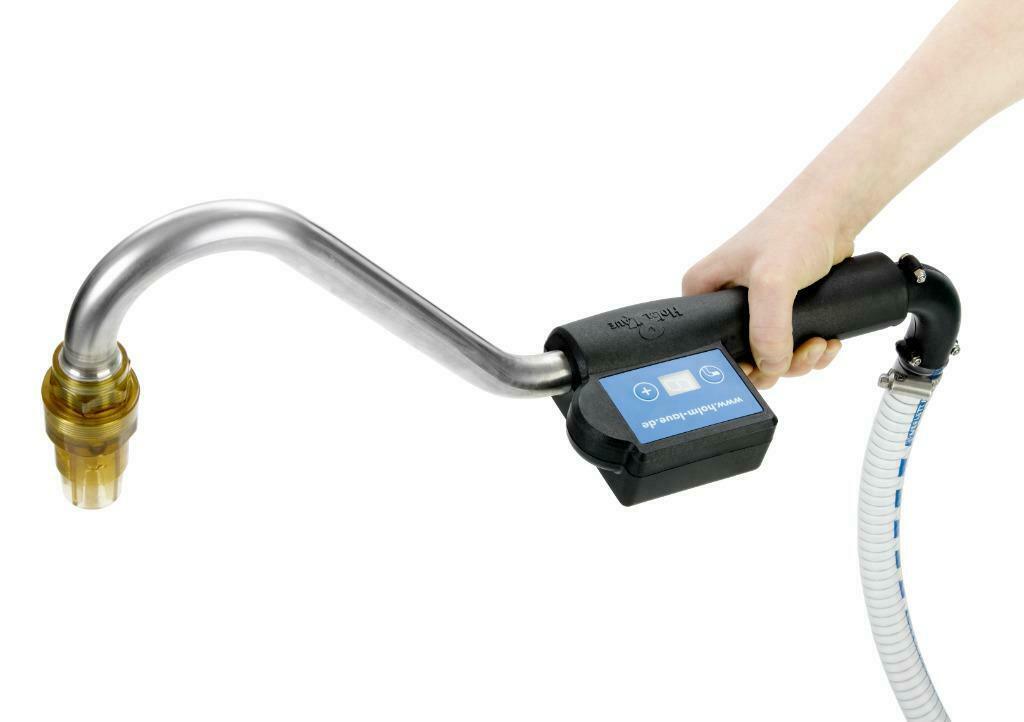 Melktaxi  (melkmixer), Ophalen of Verzenden, Veehouderij, Voertechniek