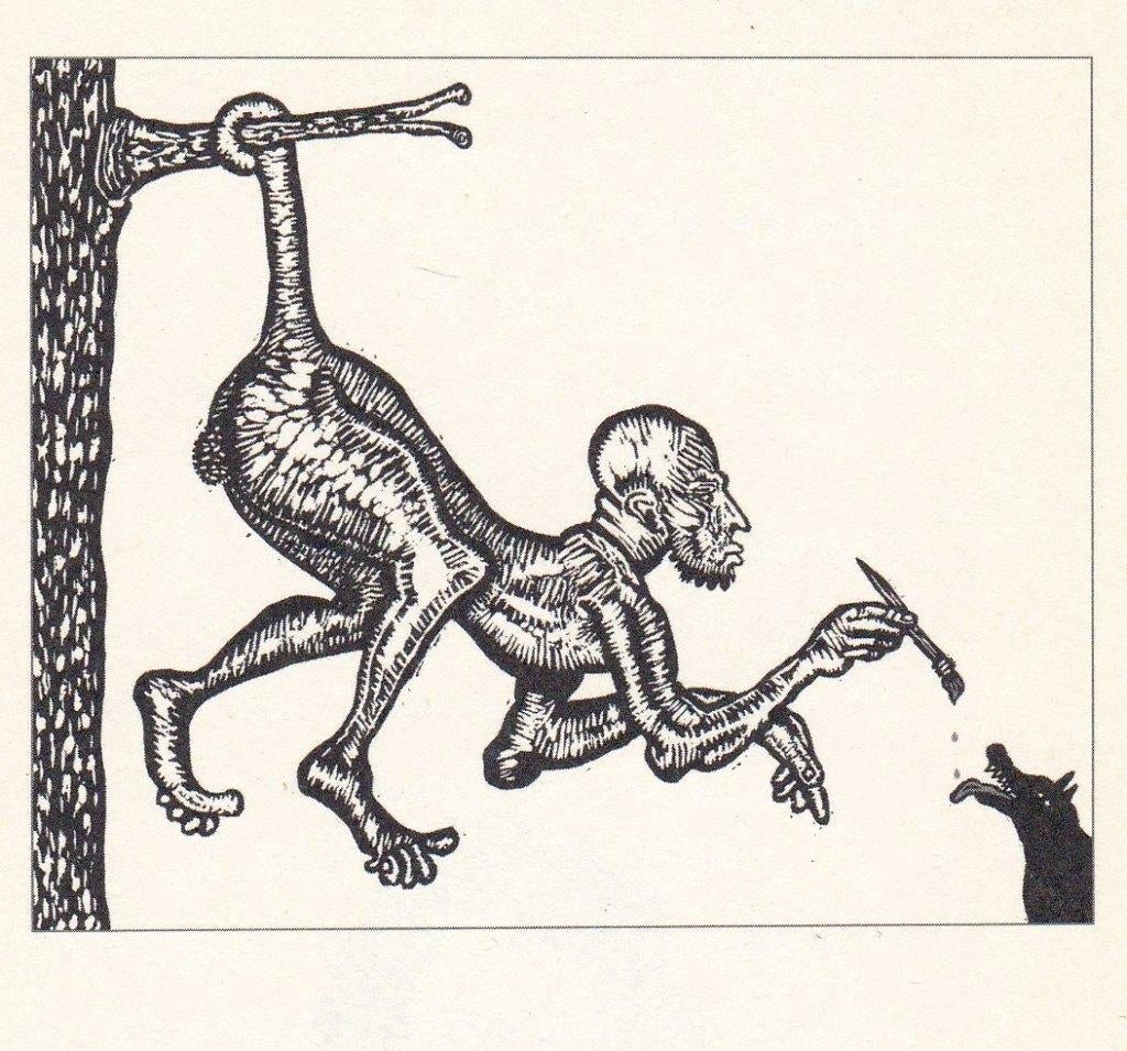 Aristoteles e.a. - Bloed vlees & botten (2007), Ophalen of Verzenden, Nieuw